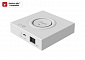 Контроллер Danfoss Ally™ Gateway, Zigbee, 2.4 ГГц - фото 1