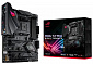 Asus ROG Strix B450-F Gaming II Socket AM4 - фото 1