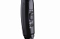 Фен Ardesto HD-Y120T/ дорожній/1200Вт/складна ручка/2 швидкості/ 2 темп.режима/чорный - фото 5