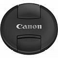 Кришка для об`єктиву Canon E95 (95mm)