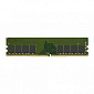 Пам'ять для сервера Kingston DDR4 3200 64GB ECC REG RDIMM - фото 1