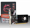 Видеокарта AFOX Radeon R5 220 2GB DDR3