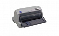 Принтер А4 Epson LQ-630