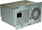 Блок живлення HP vl 4200 series power supplly - фото 1