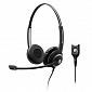 Гарнітура Sennheiser SC 262 ED - фото 1