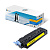 Картридж G&G для HP Color LJ 1600/2600/2605 series/CM1015/1017 Yellow (2000 стр)