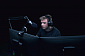 Микрофон Razer Seiren Elite USB Black - фото 11