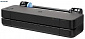 Принтер HP DesignJet T230 24" з Wi-Fi - фото 1
