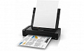 Принтер А4 Epson WorkForce WF-100W mobile c WI-FI