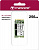 Накопитель SSD Transcend M.2  256GB SATA MTS430S