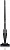 Вертик.беспроводный пылесос Gorenje SVC216FGD/контейн/2 в 1-ручн и вертик/HEPA/60 мин/серый