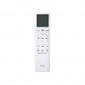 Кондиционер TCL TAC-12CHSD/XAB1IHB Heat Pump Inverter R32 Wi-Fi - фото 5