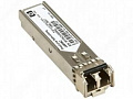 Модуль HP X120 1G SFP LC LX Transceiver