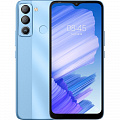 Смартфон TECNO POP 5 LTE (BD4i) 3/32Gb 2SIM Ice Blue