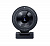 Веб-камера Razer Kiyo Pro Full HD Black