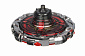 Волчок Auldey Infinity Nado V серия Advanced Edition Fiery Dragon Огненный Дракон - фото 5