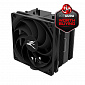 Процесорний кулер Zalman CNPS10X PERFORMA Black, 2066, 2011V3, 2011, 1200, 115X, AM4, 135мм, TDP180W - фото 1