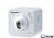 IP-камера Panasonic HD Pan-tilting Network Camera 1280х720