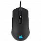Мишка Corsair M55 RGB Pro Black (CH-9308011-EU) USB - фото 1