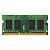 Память для ноутбука Kingston DDR3 1600 4GB SO-DIMM 1.35V