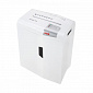 Знищувач документів HSM shredstar X10 (4,5x30) (6010960) - фото 1