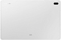 Планшет Samsung Galaxy Tab S7 FE (T733) TFT 12.4" 4Gb/SSD64Gb/BT/Wi-Fi/Silver