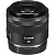 Об`єктив Canon RF 35mm f/1.8 MACRO IS STM
