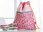 Сумка для взуття sigikid Finky Pinky 24751SK - фото 7