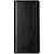Чехол-книжка Gelius New для Xiaomi Mi 10 Ultra Black (2099900824364)