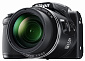 Цифр. фотокамера Nikon Coolpix B500 Purple - фото 11