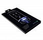 Защитное стекло Grand-X для Xiaomi Poco M3 Black (GXPM3FCB) - фото 1