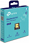 BT-адаптер TP-LINK UB400 Bluetooth 4.0 nano - фото 4