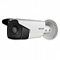 IP-відеокамера Hikvision DS-2CD2T43G0-I8(6mm) для системи відеонагляду - фото 1