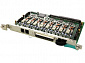 Плата розширення Panasonic KX-TDA0181X для KX-TDA/TDE, 16 CO Expansion Unit - фото 2