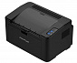 Принтер A4 Pantum P2500W с Wi-Fi - фото 2