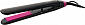 Щипцы для волос PHILIPS StraightCare Essential BHS375/00 - фото 1