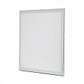 Панель светодиодная V-TAC, 29W, SKU-62416, 600х600mm, 4000К, 230V, IP20