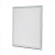Панель светодиодная V-TAC, 29W, SKU-62416, 600х600mm, 4000К, 230V, IP20