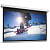 Моторизированный экран Projecta DescenderPro 184x320 см, VA 174x310 см, 140", BD 30 см, MW