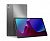 Планшет Lenovo P11 PRO (2 Gen) WiFi 11.2  2,5 K/MT K 1300T/6/128/KB+Pen/Storm Grey