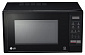 Микроволновая печь LG MS2042DB - фото 1