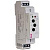Реле контролю напруги ETI, HRN-33 48-276V AC (1F, 1x16A_AC1)