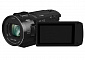 Цифр. відеокамера Panasonic HDV Flash HC-V800EE-K - фото 5