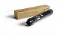 Тонер картридж Xerox VL B7025/7030/7035 (31000 стр) - фото 1