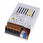 Блок питания Faraday Electronics 30Wt/36-60V/ALU в алюминиевом корпусе - фото 1