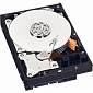 Жесткий диск WD 3.5" SATA 3.0 1TB 7200 64MB Blue - фото 6