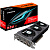 Видеокарта PCIE16 RX6600 8GB GDDR6 GV-R66EAGLE-8GD GIGABYTE