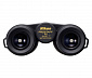 Бінокль Nikon PROSTAFF 3S 10x42 - фото 4