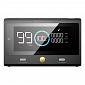 Контролер EcoFlow DELTA Pro Remote Control - фото 1