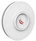 Зовнішня точка доступу RBDISCG-5ACD MIKROTIK - фото 1